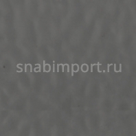 Каучуковые модульные покрытия Remp Easyway Unifloor Auto UA 123 — купить в Москве в интернет-магазине Snabimport
