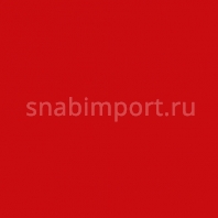 Каучуковые покрытия для лестниц Remp Stepway BK-SV EG 08 Красный — купить в Москве в интернет-магазине Snabimport
