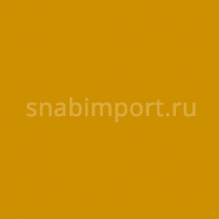 Промышленные каучуковые покрытия Remp Planway UR RP 04 (плитка) Желтый — купить в Москве в интернет-магазине Snabimport