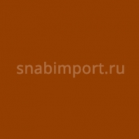 Промышленные каучуковые покрытия Remp Planway UR RP 29 (плитка) Коричневый — купить в Москве в интернет-магазине Snabimport