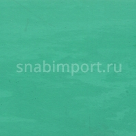 Каучуковые спортивные покрытия Remp Sportway Remplex M green Зеленый — купить в Москве в интернет-магазине Snabimport