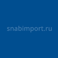 Промышленные каучуковые покрытия Remp Planway UR RP 18 (плитка) Синий — купить в Москве в интернет-магазине Snabimport