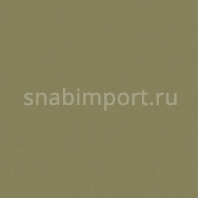 Промышленные каучуковые покрытия Remp Planway UR RP 21 (плитка) Серый — купить в Москве в интернет-магазине Snabimport