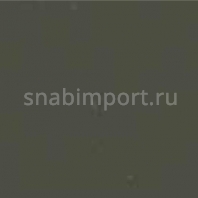 Промышленные каучуковые покрытия Remp Planway UR RP 14 (плитка) Серый — купить в Москве в интернет-магазине Snabimport