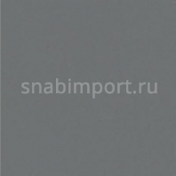 Промышленные каучуковые покрытия Remp Planway UR RP 07 (плитка) Серый — купить в Москве в интернет-магазине Snabimport