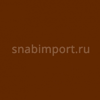 Промышленные каучуковые покрытия Remp Planway UR RP 06 (рулонное покрытие) Коричневый — купить в Москве в интернет-магазине Snabimport