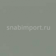 Промышленные каучуковые покрытия Remp Planway UR RP 13 (рулонное покрытие) Серый — купить в Москве в интернет-магазине Snabimport