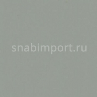 Промышленные каучуковые покрытия Remp Planway UR RP 17 (рулонное покрытие) Серый — купить в Москве в интернет-магазине Snabimport