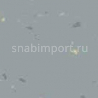 Промышленные каучуковые покрытия Remp Planway Dotfloor N RP DOT 45 (плитка) Серый — купить в Москве в интернет-магазине Snabimport