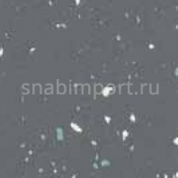 Промышленные каучуковые покрытия Remp Planway Dotfloor N RP DOT 14 (плитка) Серый — купить в Москве в интернет-магазине Snabimport