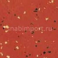 Промышленные каучуковые покрытия Remp Planway Dotfloor N RP DOT 42 (плитка) Красный — купить в Москве в интернет-магазине Snabimport