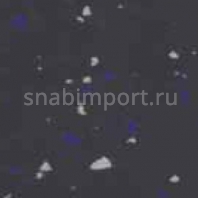 Промышленные каучуковые покрытия Remp Planway Dotfloor N RP DOT 20 (плитка) Серый — купить в Москве в интернет-магазине Snabimport