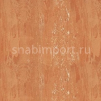 Промышленные каучуковые покрытия Remp Planway MR 09 RP (плитка) Коричневый — купить в Москве в интернет-магазине Snabimport