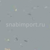 Промышленные каучуковые покрытия Remp Planway Dotfloor N RP DOT 45 (рулонное покрытие) Серый — купить в Москве в интернет-магазине Snabimport