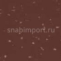 Промышленные каучуковые покрытия Remp Planway Dotfloor N RP DOT 28 (рулонное покрытие) Коричневый — купить в Москве в интернет-магазине Snabimport