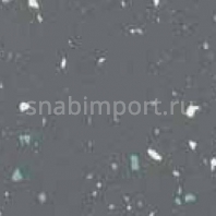 Промышленные каучуковые покрытия Remp Planway Dotfloor N RP DOT 14 (рулонное покрытие) Серый — купить в Москве в интернет-магазине Snabimport