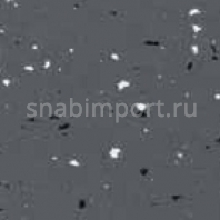 Промышленные каучуковые покрытия Remp Planway Dotfloor N RP DOT 16 (рулонное покрытие) Серый — купить в Москве в интернет-магазине Snabimport