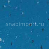 Промышленные каучуковые покрытия Remp Planway Dotfloor N RP DOT 47 (рулонное покрытие) Синий — купить в Москве в интернет-магазине Snabimport