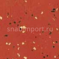 Промышленные каучуковые покрытия Remp Planway Dotfloor N RP DOT 42 (рулонное покрытие) Красный — купить в Москве в интернет-магазине Snabimport