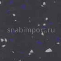 Промышленные каучуковые покрытия Remp Planway Dotfloor N RP DOT 20 (рулонное покрытие) Серый — купить в Москве в интернет-магазине Snabimport