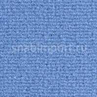 Ковровое покрытие Balsan Residentiel 181 JEANS голубой — купить в Москве в интернет-магазине Snabimport