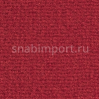 Ковровое покрытие Balsan Residentiel 592 Красный