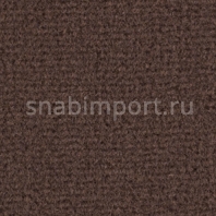 Ковровое покрытие Balsan Residentiel 785 коричневый — купить в Москве в интернет-магазине Snabimport