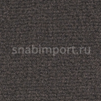 Ковровое покрытие Balsan Residentiel 790 коричневый