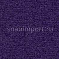 Ковровое покрытие Balsan Residentiel 886 Фиолетовый