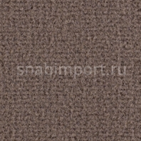 Ковровое покрытие Balsan Residentiel 930 коричневый