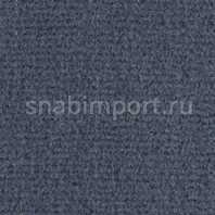 Ковровое покрытие Balsan Residentiel 976 Серый — купить в Москве в интернет-магазине Snabimport