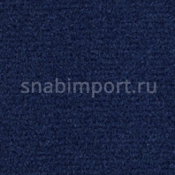 Ковровое покрытие Balsan Residentiel 985 синий — купить в Москве в интернет-магазине Snabimport