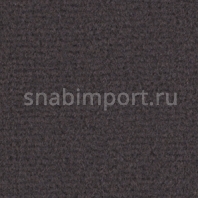 Ковровое покрытие Balsan Residentiel 990 REGLISSE Серый