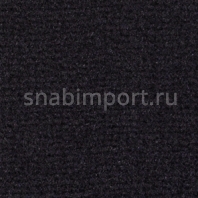 Ковровое покрытие Balsan Residentiel 996 BLACK черный — купить в Москве в интернет-магазине Snabimport