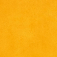 Акустический линолеум Forbo Sarlon Resin-433756 желтый — купить в Москве в интернет-магазине Snabimport