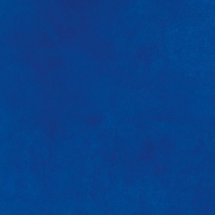 Акустический линолеум Forbo Sarlon Resin-433767 синий — купить в Москве в интернет-магазине Snabimport синий