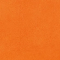 Акустический линолеум Forbo Sarlon Resin-433786 оранжевый