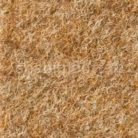 Иглопробивной ковролин Dura Contract Robosta fliesen 220 коричневый