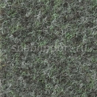 Иглопробивной ковролин Dura Contract Robosta fliesen 560 зеленый — купить в Москве в интернет-магазине Snabimport