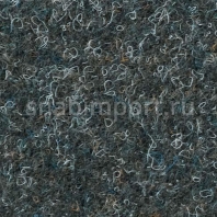 Иглопробивной ковролин Dura Contract Robosta fliesen 626 Серый — купить в Москве в интернет-магазине Snabimport