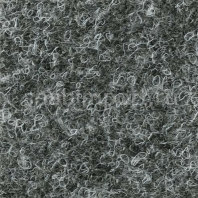 Иглопробивной ковролин Dura Contract Robosta fliesen 761 Серый — купить в Москве в интернет-магазине Snabimport