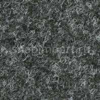 Иглопробивной ковролин Dura Contract Robosta fliesen 880 Серый — купить в Москве в интернет-магазине Snabimport