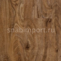 Дизайн плитка Refloor Home Tile WS 1515 Дуб Гурон Коричневый — купить в Москве в интернет-магазине Snabimport