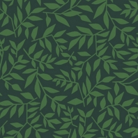 Ковровое покрытие Ege Nature RF52202913 зеленый — купить в Москве в интернет-магазине Snabimport