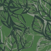 Ковровое покрытие Ege Nature RF52202914 зеленый — купить в Москве в интернет-магазине Snabimport