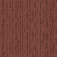 Ковровое покрытие Ege Nature RF52202932 коричневый — купить в Москве в интернет-магазине Snabimport
