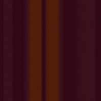 Ковровая плитка Ege Industrial Landscape by Tom Dixon RF52752288 Ecotrust Красный — купить в Москве в интернет-магазине Snabimport