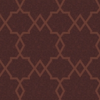 Ковровое покрытие Ege Cultures RF52754818 коричневый — купить в Москве в интернет-магазине Snabimport