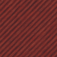 Ковровое покрытие Ege Essentials RF52754927 Красный — купить в Москве в интернет-магазине Snabimport