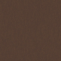 Ковровое покрытие Ege Essentials RF52754936 коричневый — купить в Москве в интернет-магазине Snabimport